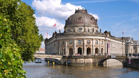 Fietsarrangement Van der Valk